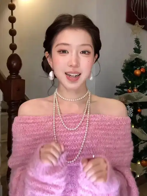 韩国电影精选影片海报