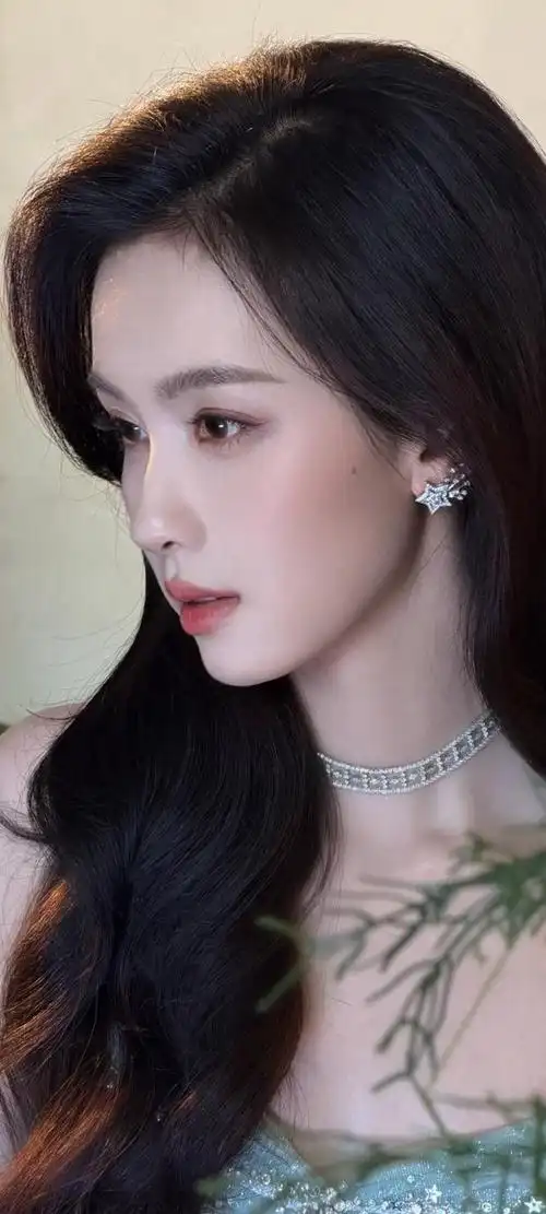 韩国电影动漫 - 逆时针时钟馆